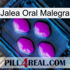 Malegra Oral Jelly 04